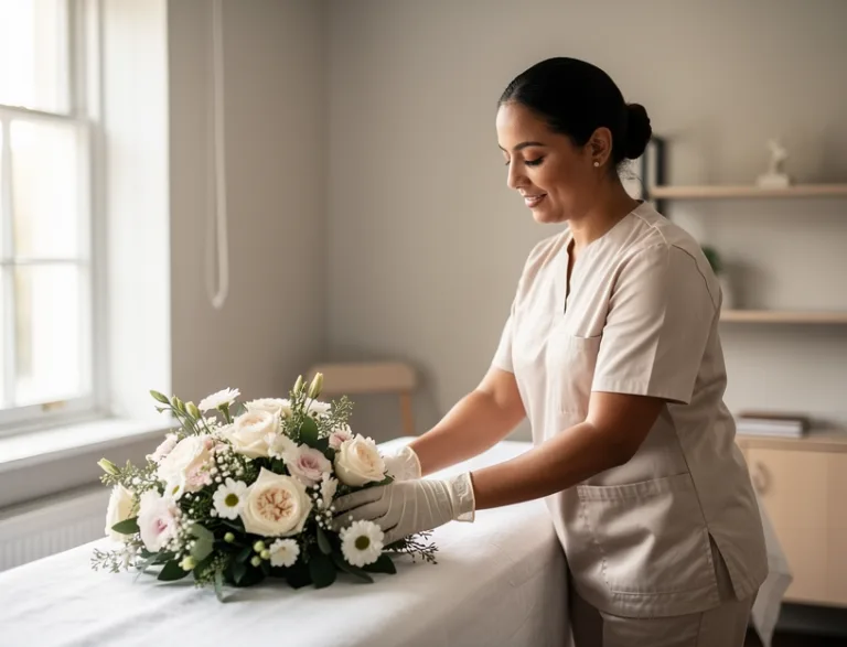 funeral home Beloit